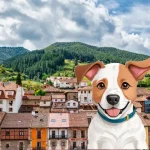 Perros en adopción en Cantabria