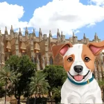 Perros en adopción en Mallorca